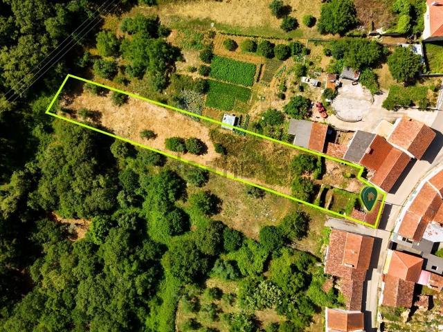 Casa venda em Gesteira e Brunhós, Soure