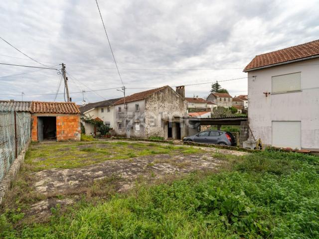 Casa venda em Soure, Coimbra