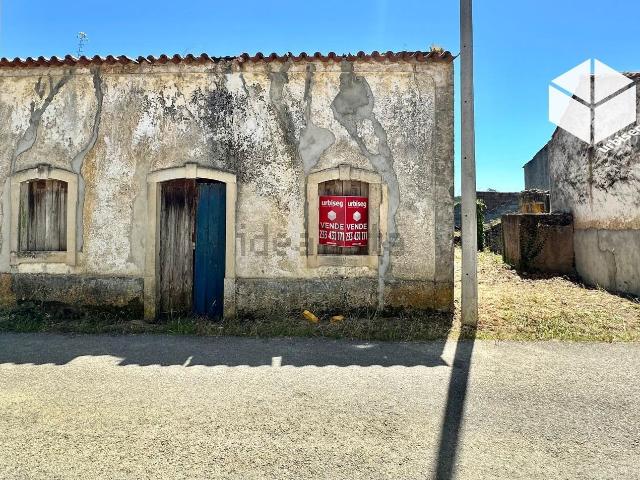 Casa venda em Soure, Coimbra