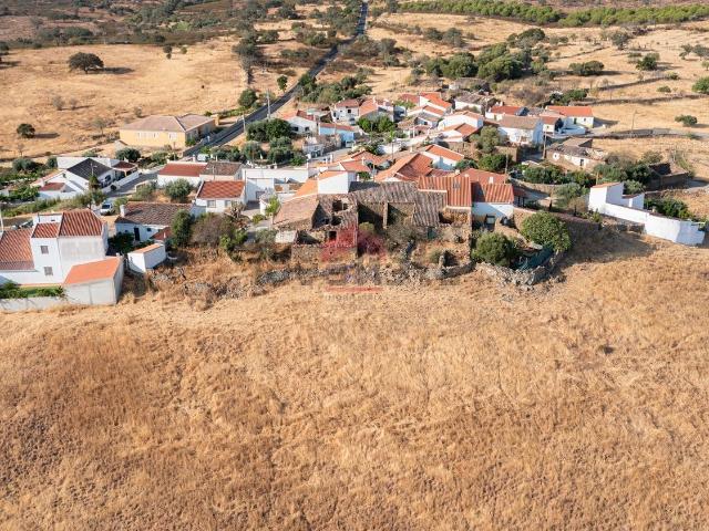 Casa venda em Giões, Faro