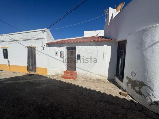 Casa venda em Giões, Faro