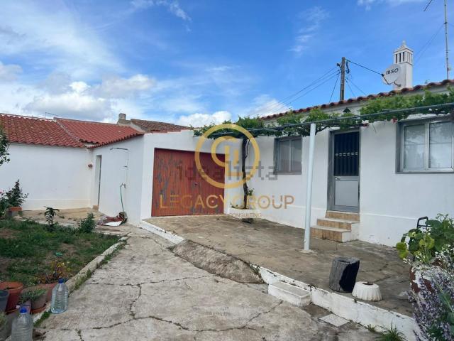 Casa venda em Farelos, Giões