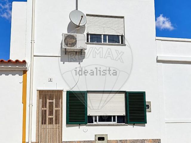 Casa venda em Giões, Faro