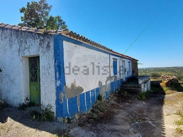 Casa venda em Giões, Faro