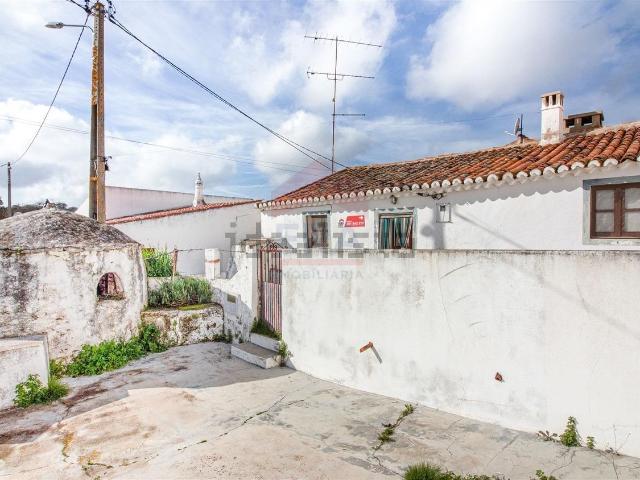 Casa venda em Giões, Faro