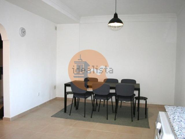 Casa venda em Giões, Faro
