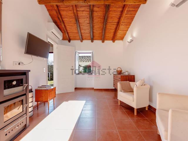 Casa venda em Giões, Faro