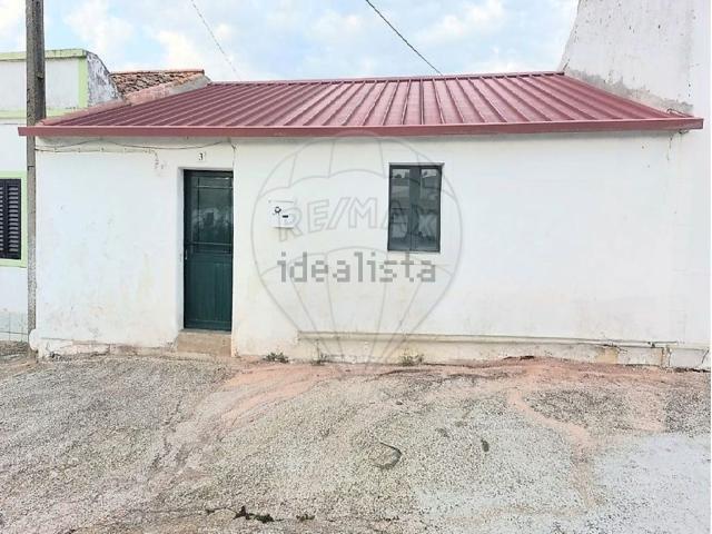 Casa venda em Giões, Faro