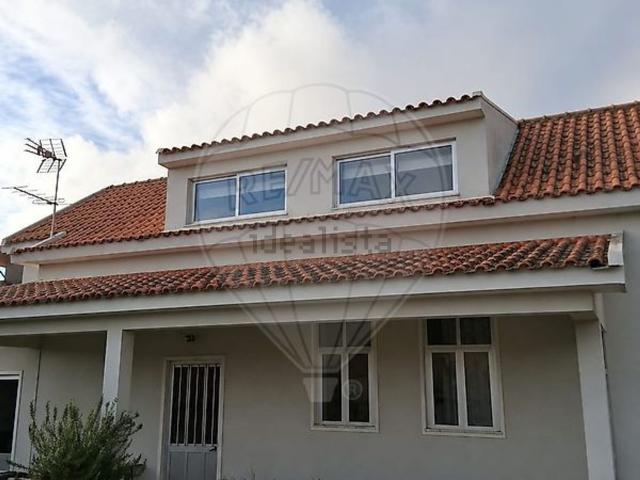 Casa venda em Vila Do Conde, Porto