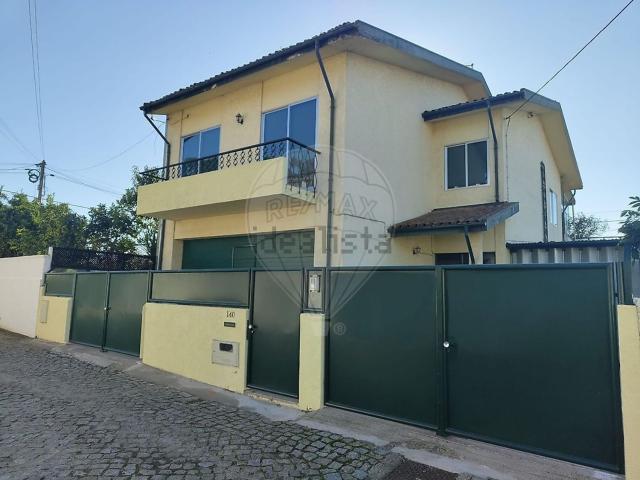 Casa alugar em Vila Do Conde, Porto