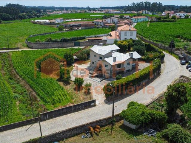 Casa venda em Vila Do Conde, Porto