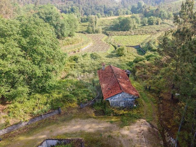 Casa venda em Arcozelo, Braga