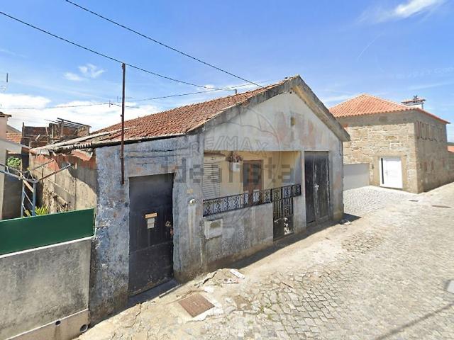 Casa venda em Arcozelo, Braga