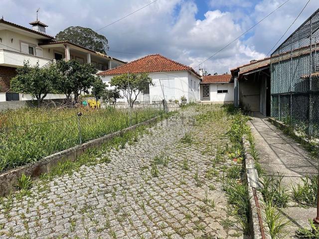 Casa venda em Arcozelo, Braga