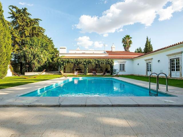 Casa venda em Estremoz, Évora
