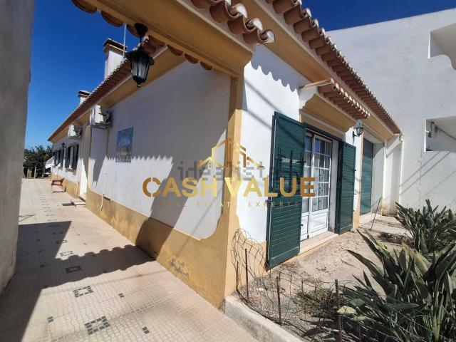 Casa venda em Salvaterra De Magos, Santarém