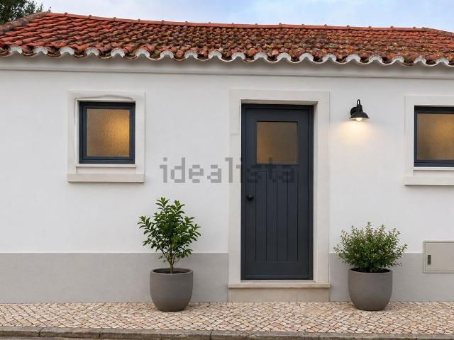 Casa venda em Salvaterra De Magos, Santarém