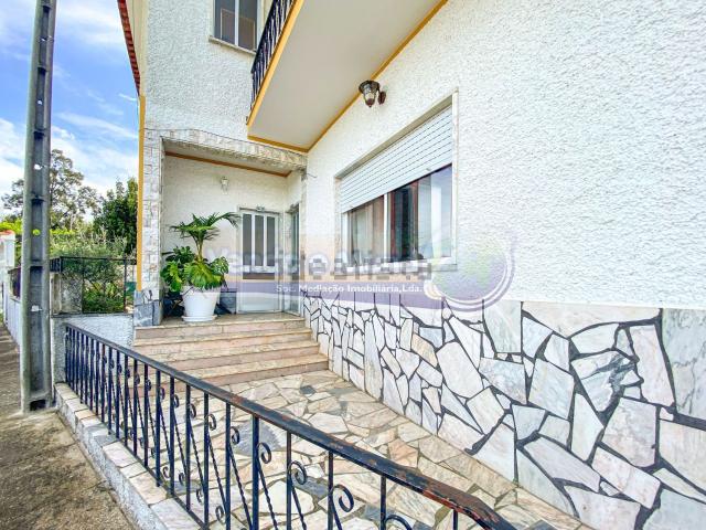 Casa venda em Salvaterra De Magos, Santarém