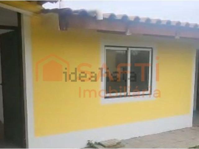 Casa venda em Salvaterra De Magos, Santarém