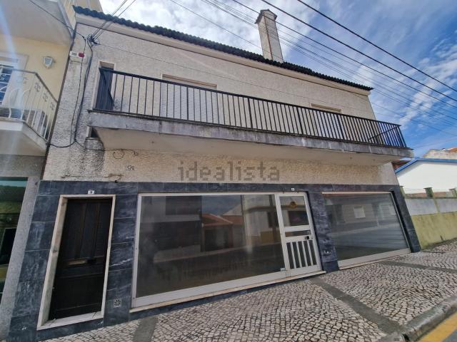 Casa venda em Salvaterra De Magos, Santarém