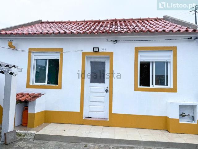 Casa venda em Salvaterra De Magos, Santarém