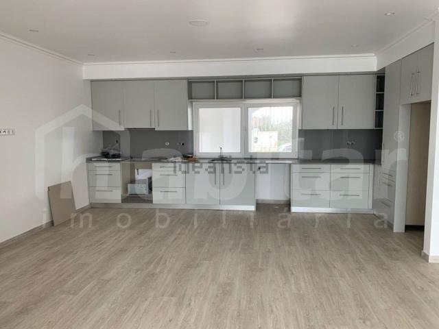 Casa venda em Salvaterra De Magos, Santarém