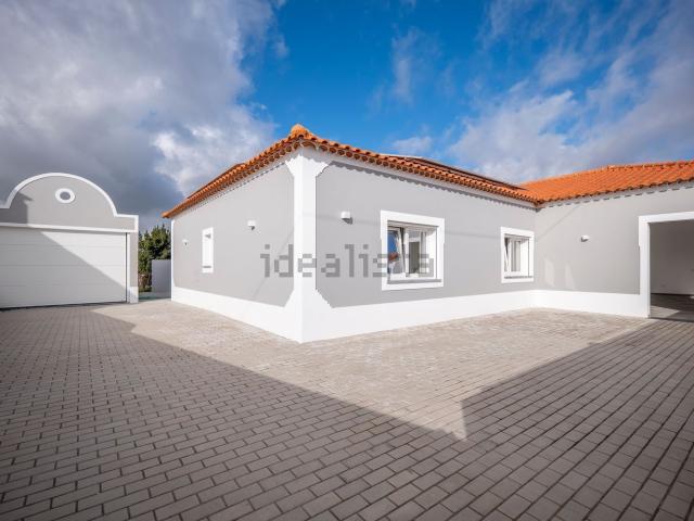 Casa venda em Salvaterra De Magos, Santarém