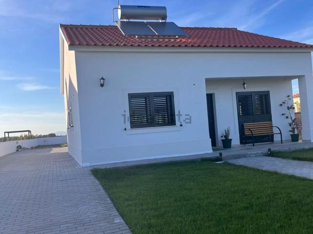 Casa venda em Salvaterra De Magos, Santarém