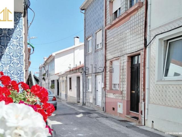 Casa venda em Beira Mar, Aveiro