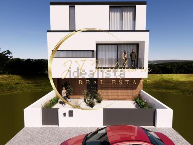 Casa venda em Fonte Nova, Aveiro