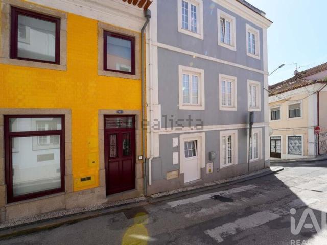Casa venda em Beira Mar, Aveiro