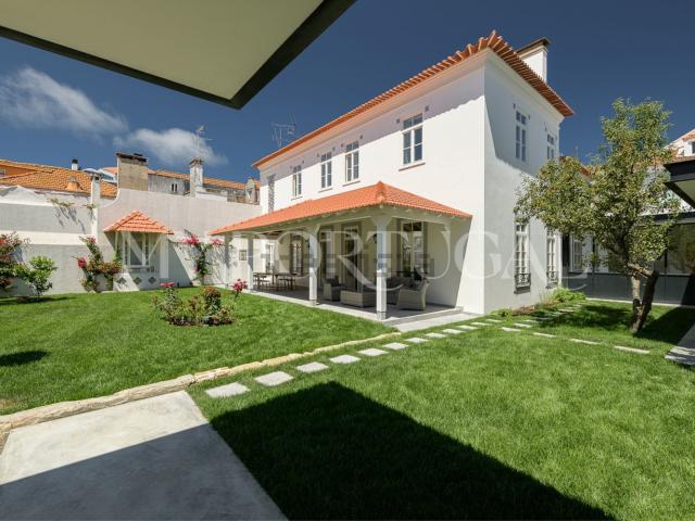 Casa venda em Beira Mar, Aveiro