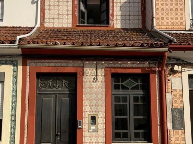 Casa venda em Glória e Vera Cruz, Aveiro