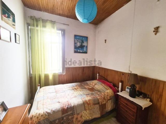 Casa venda em Aveiro