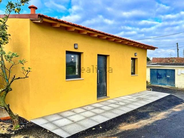 Casa venda em Fonte Nova, Aveiro