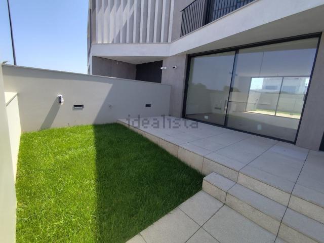 Casa venda em Glória e Vera Cruz, Aveiro