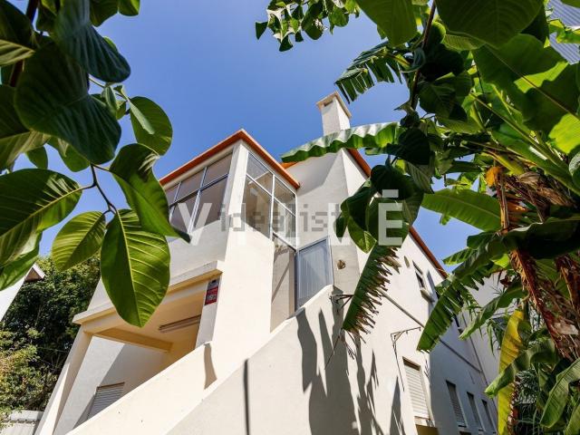 Casa venda em Sá-Barrocas, Aveiro
