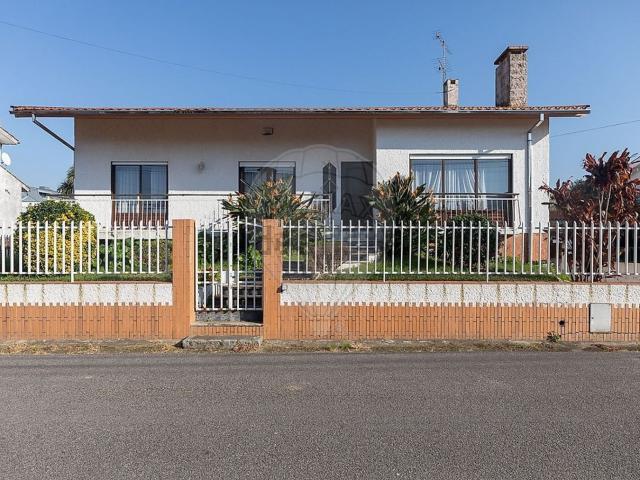 Casa venda em Quinta do Casal, Aveiro
