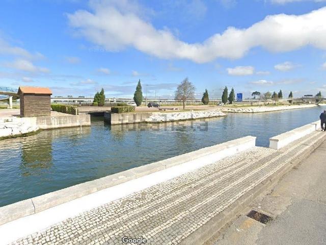 Casa venda em Glória e Vera Cruz, Aveiro