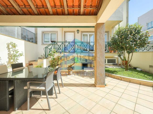 Casa venda em Aveiro