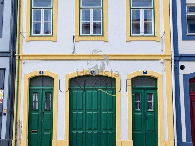 Casa venda em Glória e Vera Cruz, Aveiro