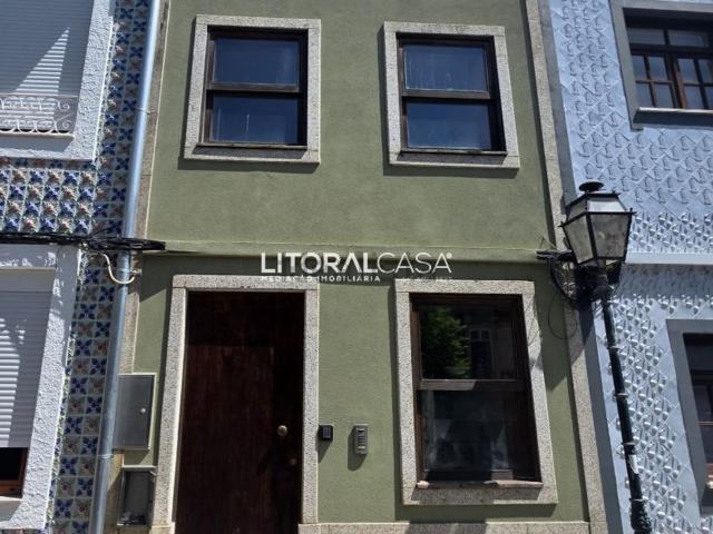 Casa venda em Aveiro