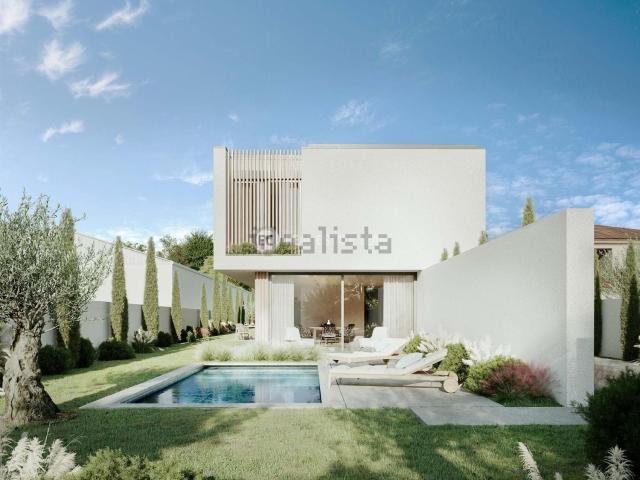 Casa venda em Quinta do Casal, Aveiro