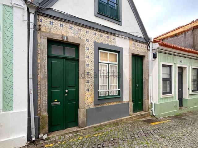 Casa venda em Beira Mar, Aveiro