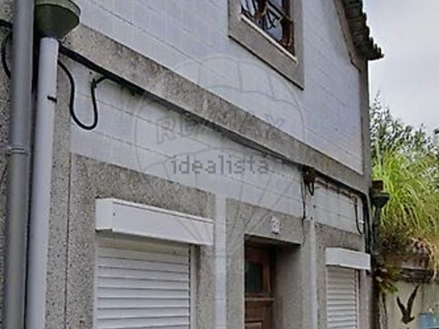 Casa venda em Beira Mar, Aveiro