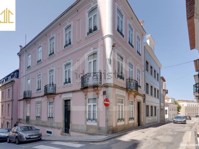 Casa venda em Aveiro