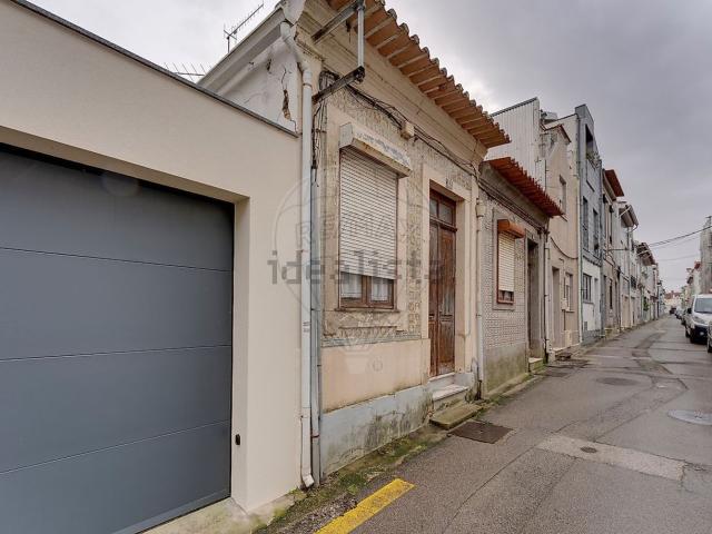 Casa venda em Aveiro