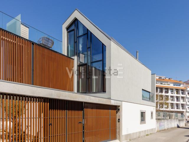Casa venda em Aveiro