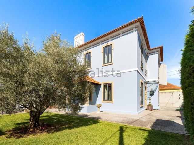 Casa venda em Beira Mar, Aveiro