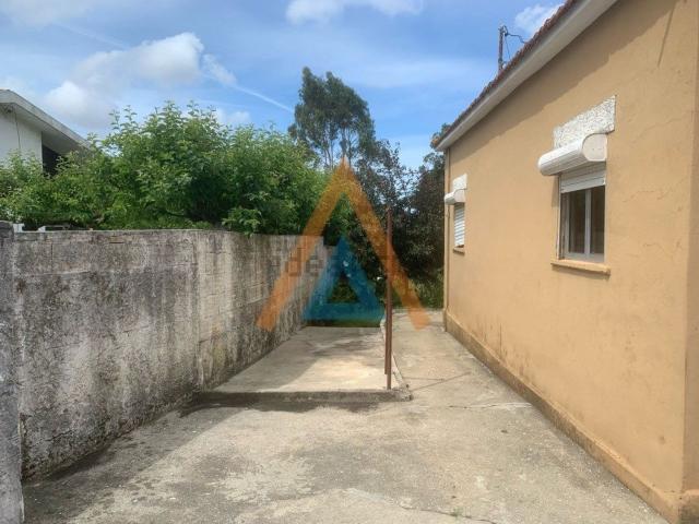 Casa venda em Sá-Barrocas, Aveiro
